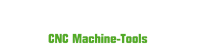 IC-Hungary Kft. logo